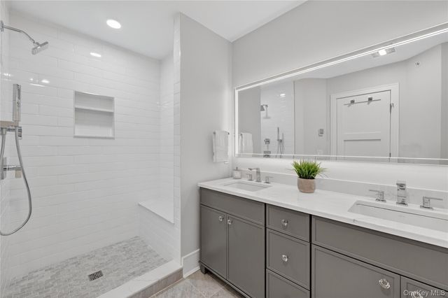 1809 Soundview Court, Yorktown Heights, NY 10598