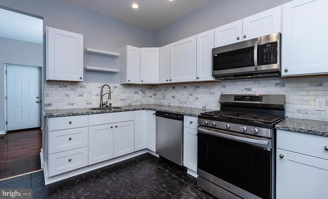 1750 N 25TH ST, Philadelphia, PA 19121