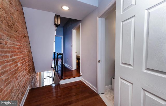 1750 N 25TH ST, Philadelphia, PA 19121