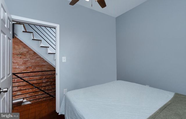 1750 N 25TH ST, Philadelphia, PA 19121