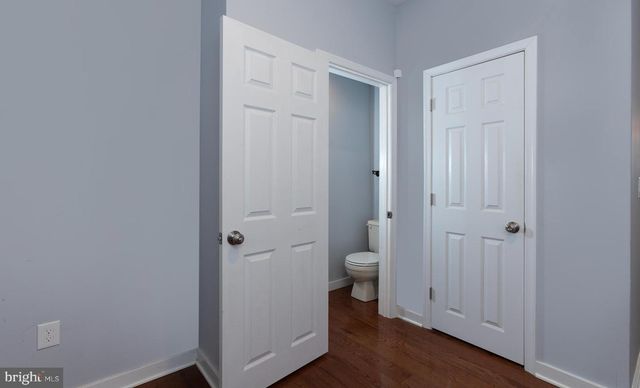 1750 N 25TH ST, Philadelphia, PA 19121