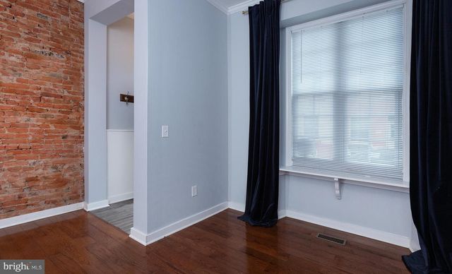 1750 N 25TH ST, Philadelphia, PA 19121