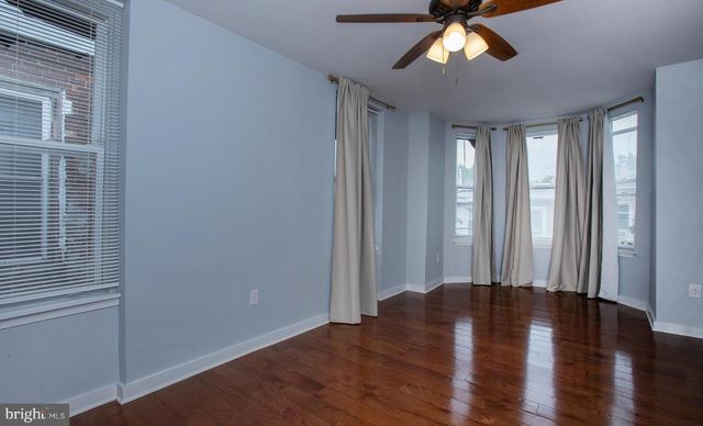 1750 N 25TH ST, Philadelphia, PA 19121