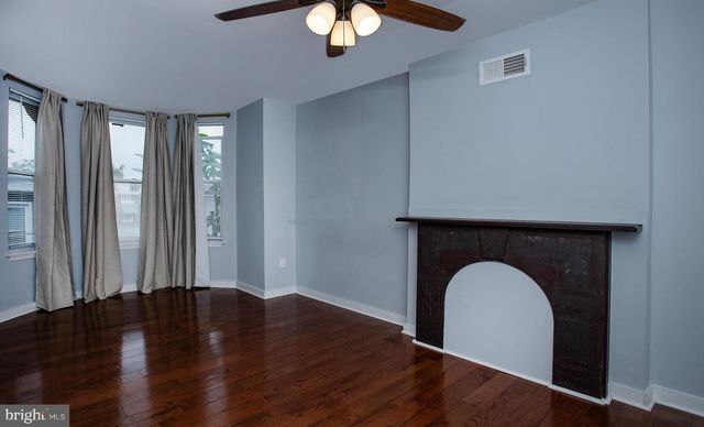 1750 N 25TH ST, Philadelphia, PA 19121