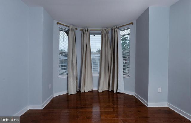 1750 N 25TH ST, Philadelphia, PA 19121