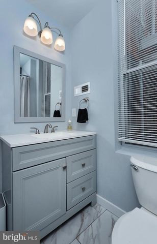 1750 N 25TH ST, Philadelphia, PA 19121