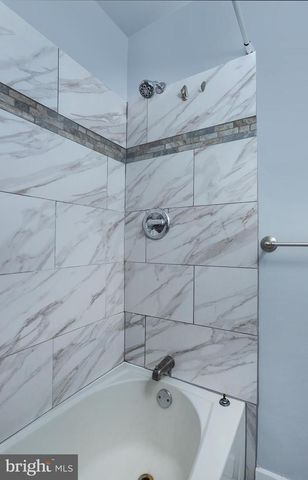 1750 N 25TH ST, Philadelphia, PA 19121