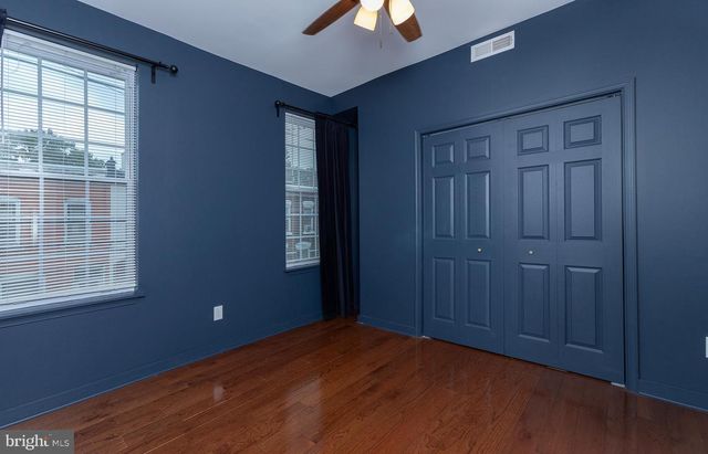 1750 N 25TH ST, Philadelphia, PA 19121