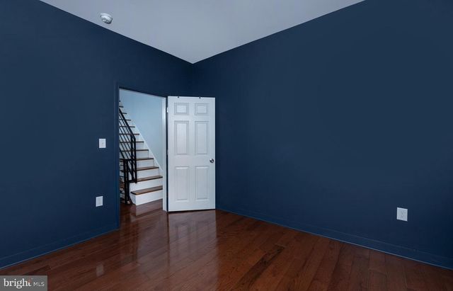 1750 N 25TH ST, Philadelphia, PA 19121