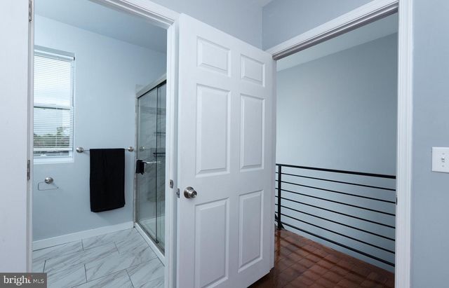 1750 N 25TH ST, Philadelphia, PA 19121