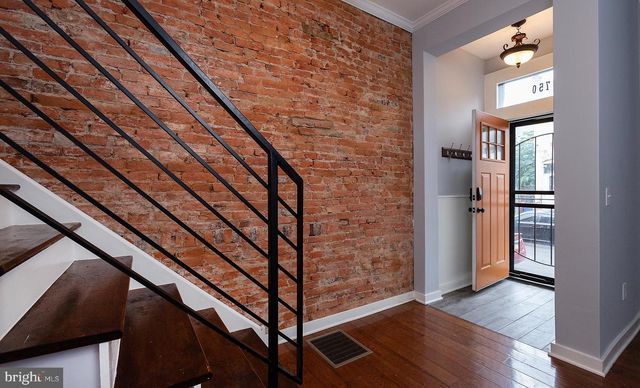 1750 N 25TH ST, Philadelphia, PA 19121