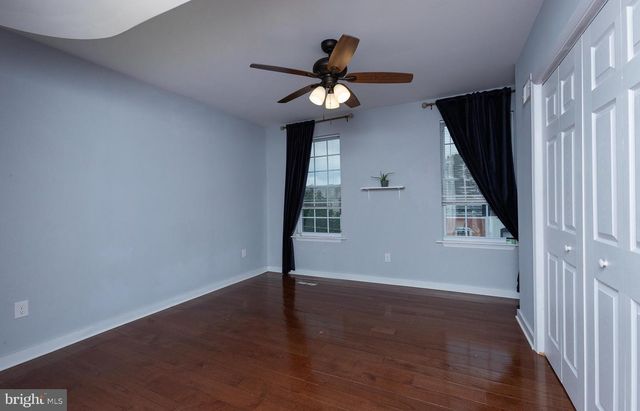 1750 N 25TH ST, Philadelphia, PA 19121