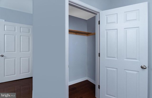 1750 N 25TH ST, Philadelphia, PA 19121