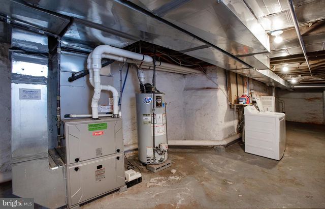 1750 N 25TH ST, Philadelphia, PA 19121