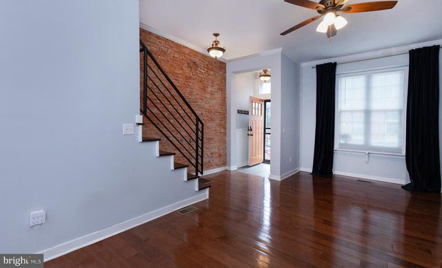 1750 N 25TH ST, Philadelphia, PA 19121