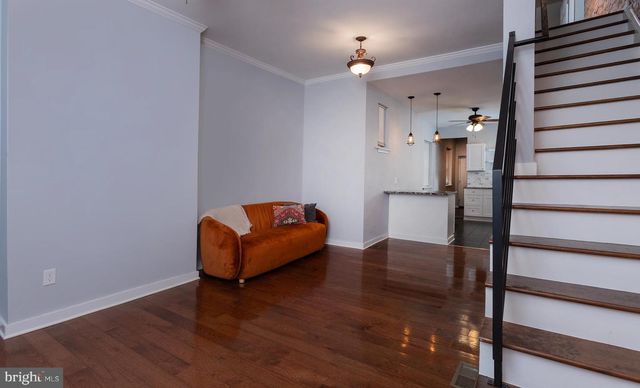 1750 N 25TH ST, Philadelphia, PA 19121