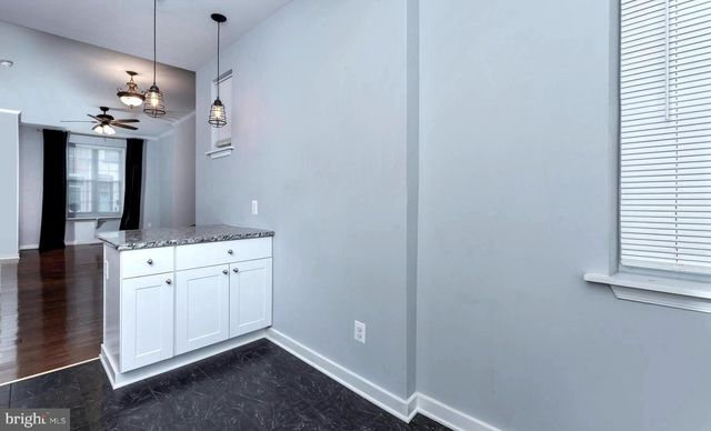 1750 N 25TH ST, Philadelphia, PA 19121