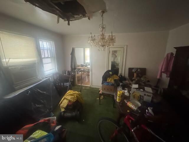 110 W 36TH ST, Wilmington, DE 19802