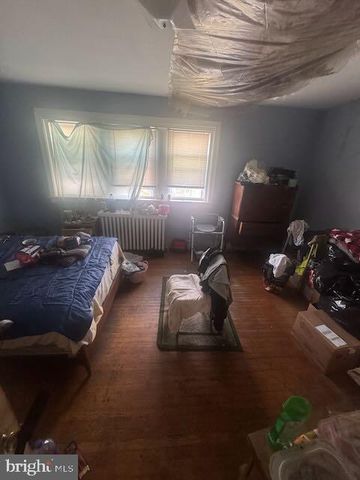110 W 36TH ST, Wilmington, DE 19802