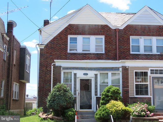 110 W 36TH ST, Wilmington, DE 19802
