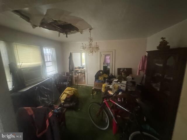 110 W 36TH ST, Wilmington, DE 19802