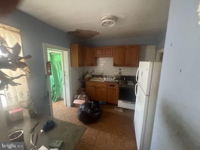 110 W 36TH ST, Wilmington, DE 19802