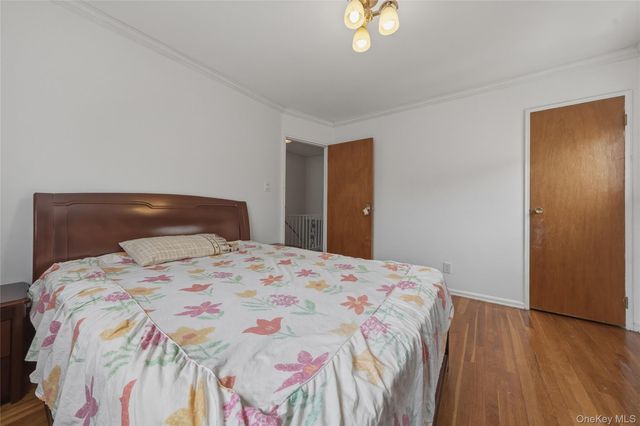 25552 148th Drive, Rosedale, NY 11422