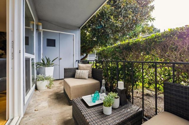 453 N Rengstorff Avenue 17, Mountain View, CA 94043