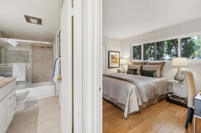 453 N Rengstorff Avenue 17, Mountain View, CA 94043