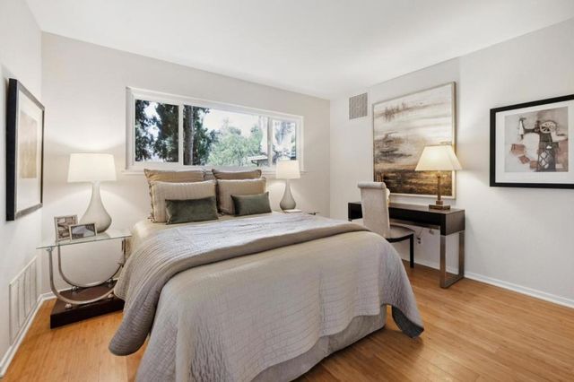 453 N Rengstorff Avenue 17, Mountain View, CA 94043