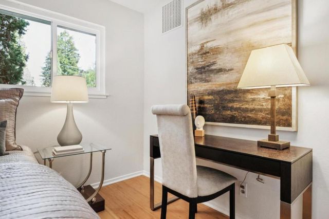 453 N Rengstorff Avenue 17, Mountain View, CA 94043