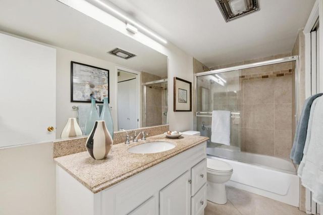 453 N Rengstorff Avenue 17, Mountain View, CA 94043