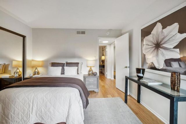 453 N Rengstorff Avenue 17, Mountain View, CA 94043