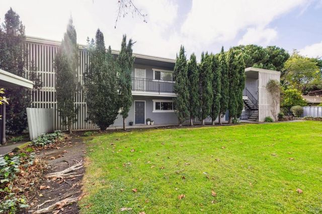 453 N Rengstorff Avenue 17, Mountain View, CA 94043