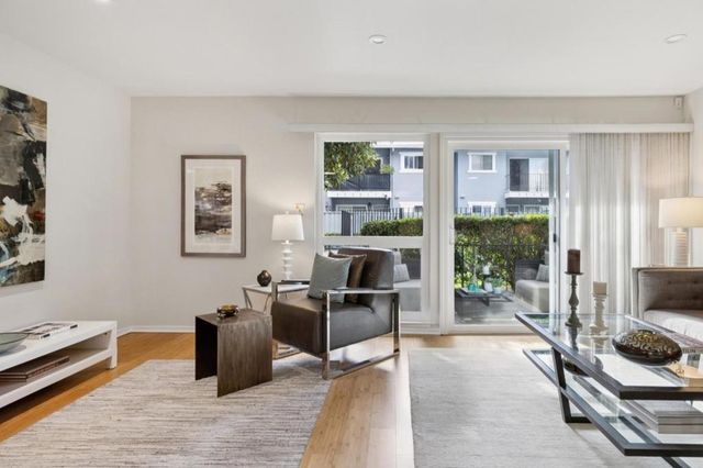 453 N Rengstorff Avenue 17, Mountain View, CA 94043