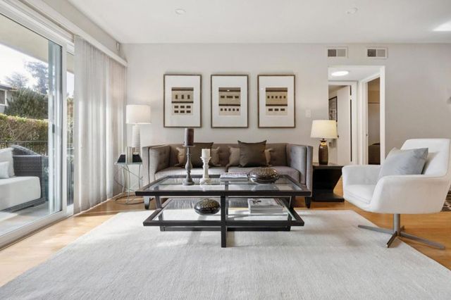 453 N Rengstorff Avenue 17, Mountain View, CA 94043