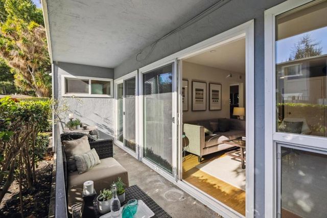 453 N Rengstorff Avenue 17, Mountain View, CA 94043