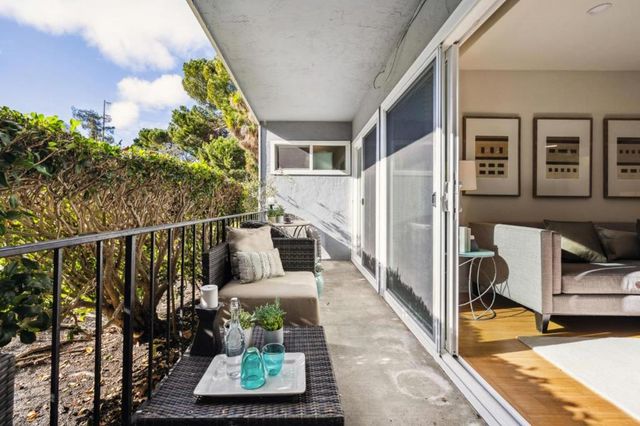 453 N Rengstorff Avenue 17, Mountain View, CA 94043