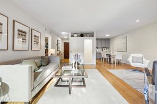 453 N Rengstorff Avenue 17, Mountain View, CA 94043