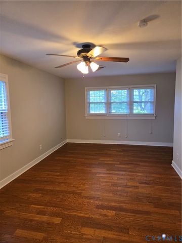 2707 Academy Rd, Powhatan, VA 23139