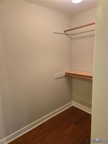 2707 Academy Rd, Powhatan, VA 23139