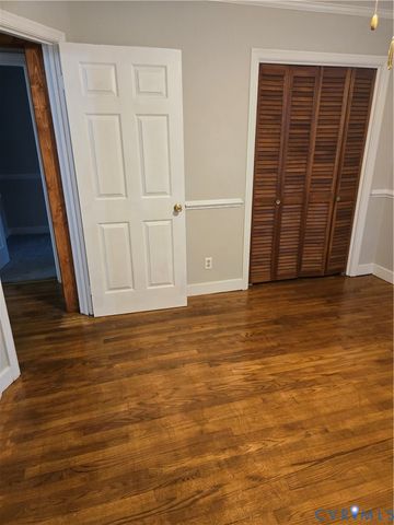 2707 Academy Rd, Powhatan, VA 23139