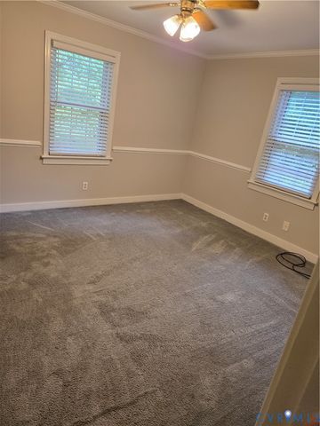 2707 Academy Rd, Powhatan, VA 23139