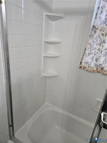 2707 Academy Rd, Powhatan, VA 23139