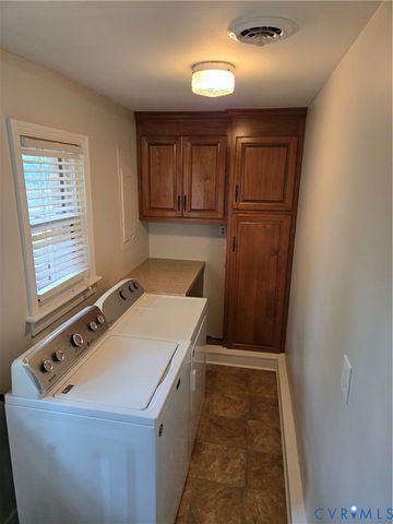 2707 Academy Rd, Powhatan, VA 23139