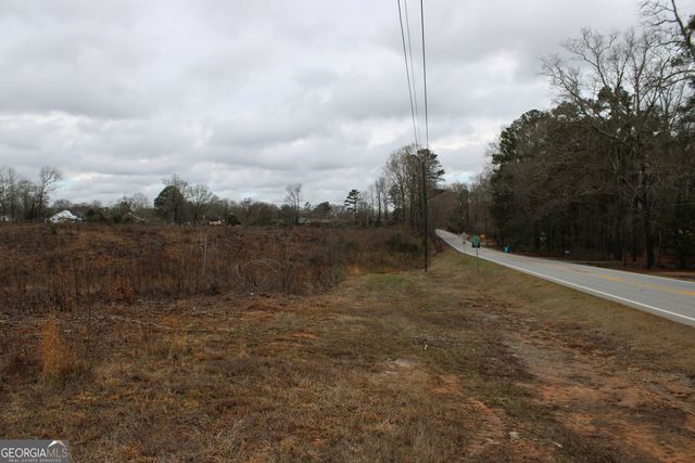 1262 Highway 16 E, Jackson, GA 30233