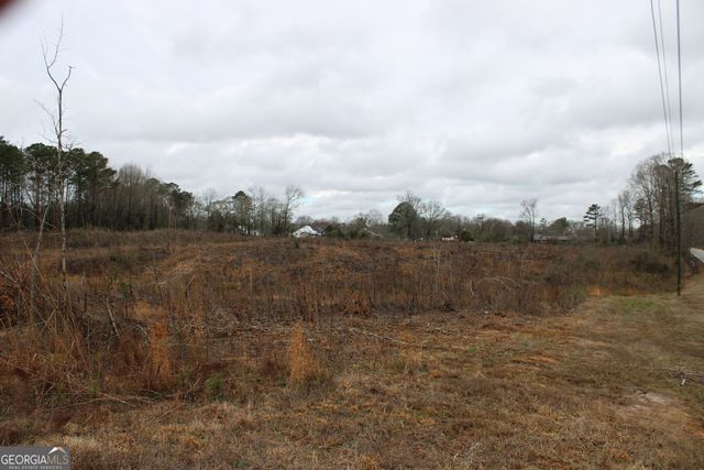 1262 Highway 16 E, Jackson, GA 30233