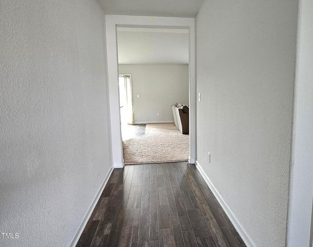 50 Atlas Drive, Youngsville, NC 27596