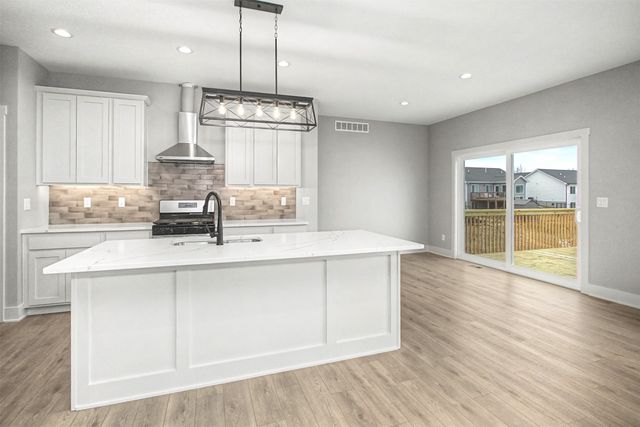 305 Springer Court, Madrid, IA 50156