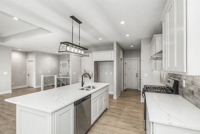 305 Springer Court, Madrid, IA 50156